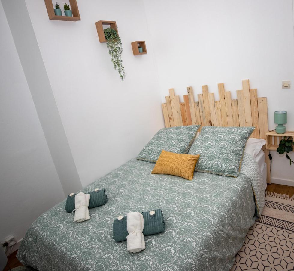Le Cosy Des Prebendes Apartment Tours Exterior photo